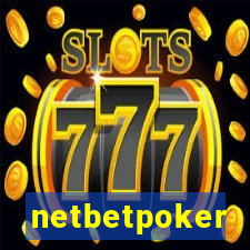 netbetpoker