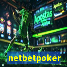 netbetpoker
