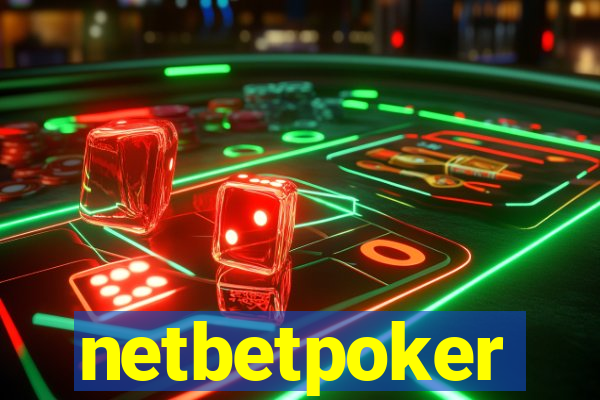 netbetpoker