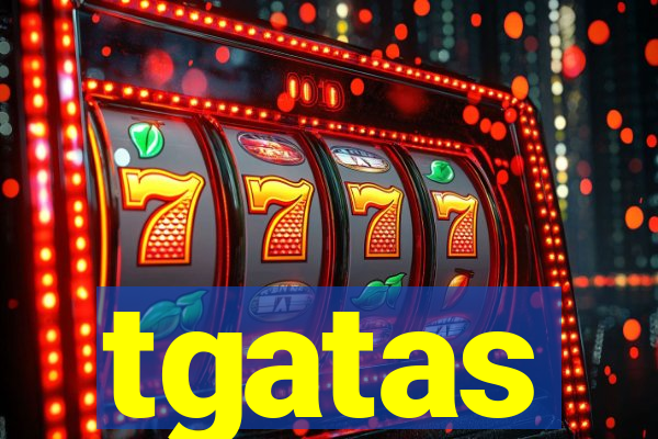 tgatas
