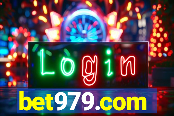bet979.com