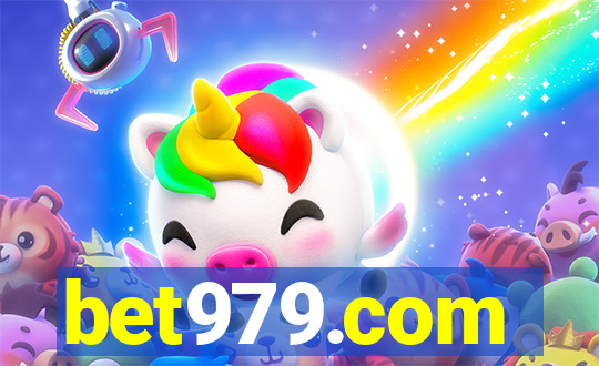 bet979.com
