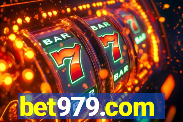 bet979.com