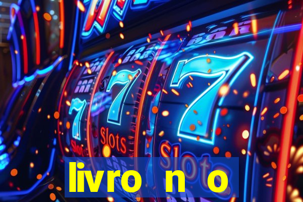 livro n o merecimento hélio couto pdf