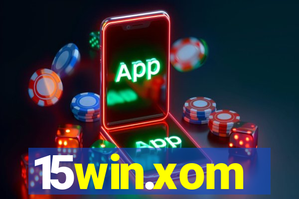 15win.xom