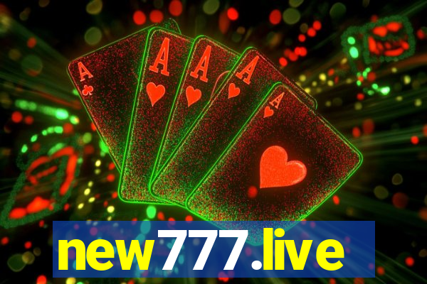 new777.live