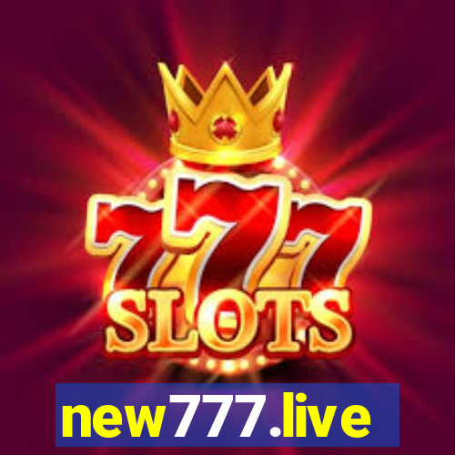 new777.live
