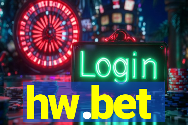 hw.bet