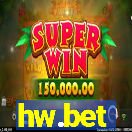 hw.bet