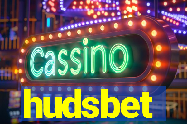 hudsbet