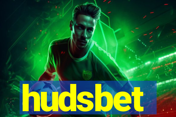hudsbet