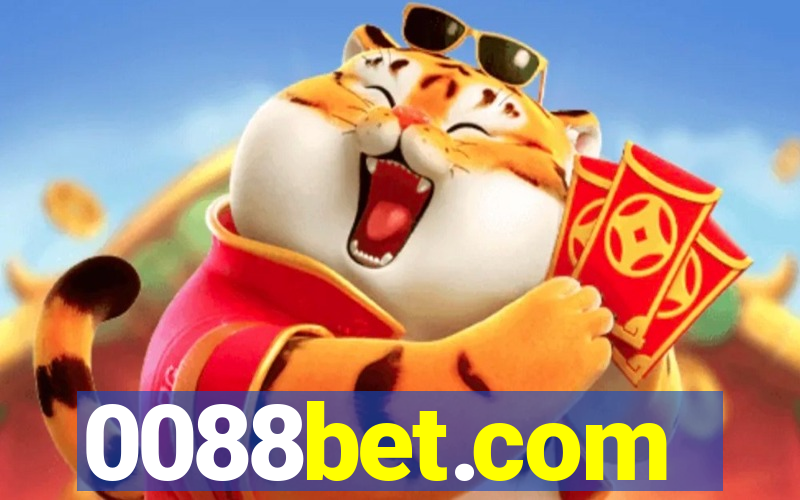 0088bet.com