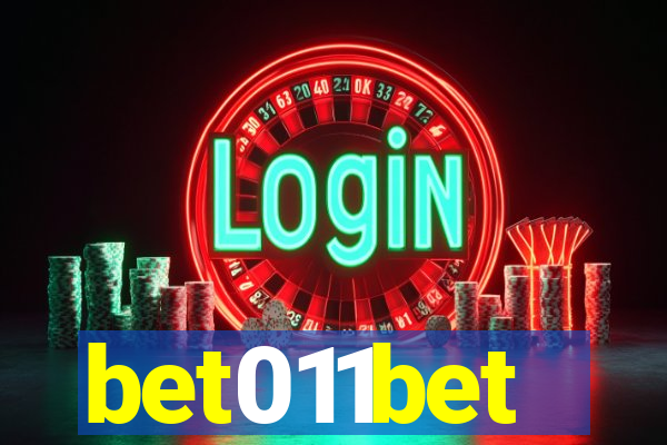 bet011bet