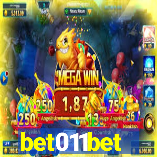 bet011bet
