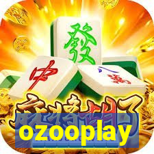 ozooplay