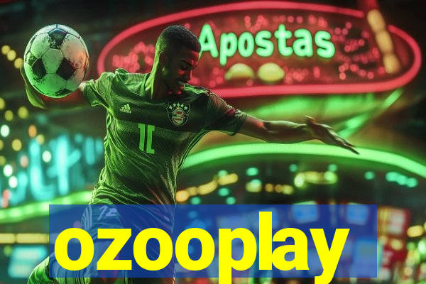 ozooplay