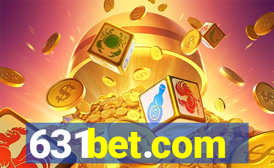 631bet.com
