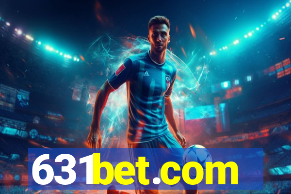 631bet.com