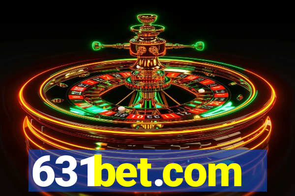 631bet.com