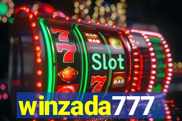 winzada777
