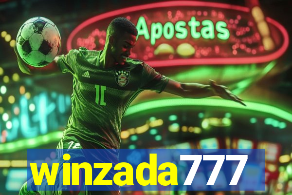 winzada777