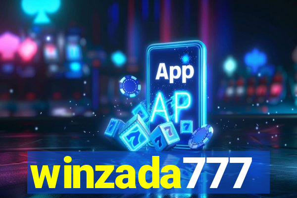 winzada777