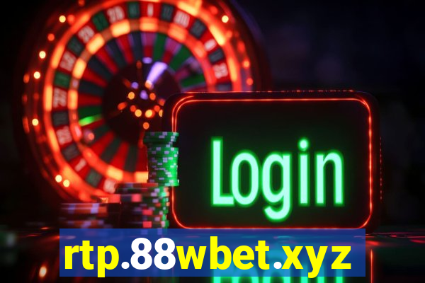 rtp.88wbet.xyz