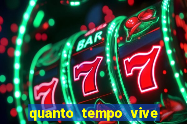 quanto tempo vive um passarinho bem-te-vi