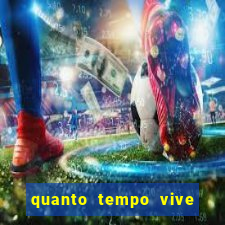 quanto tempo vive um passarinho bem-te-vi