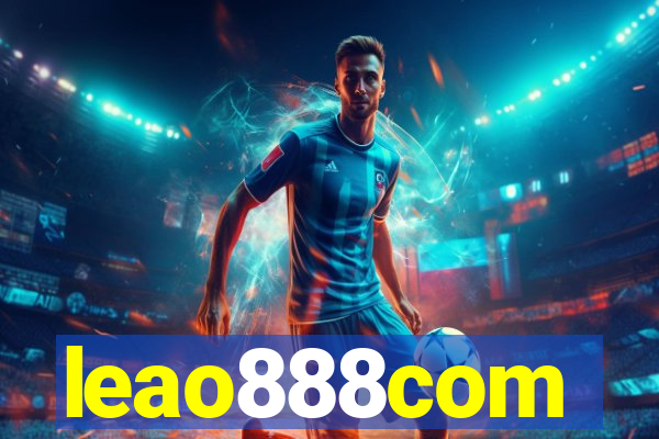 leao888com