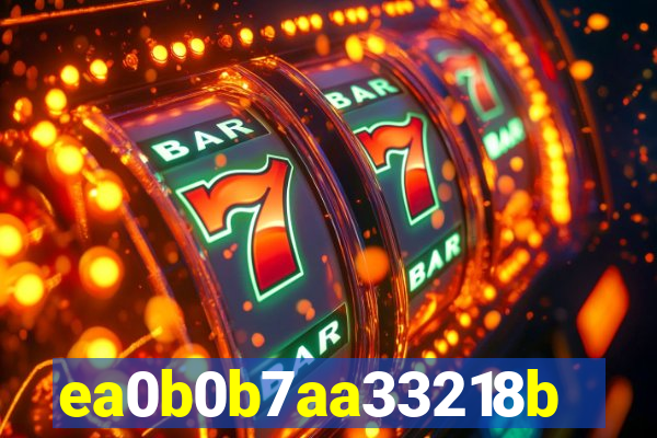 gorilabet casino