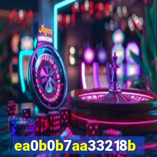 gorilabet casino