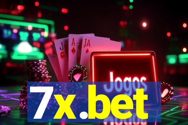 7x.bet