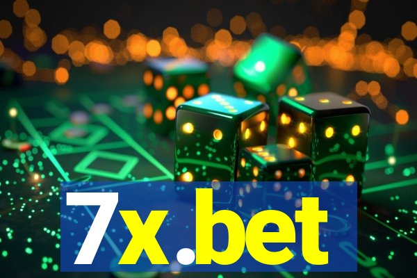 7x.bet