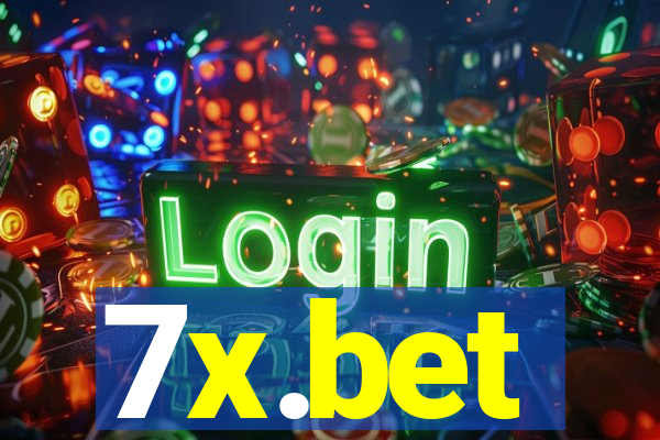 7x.bet