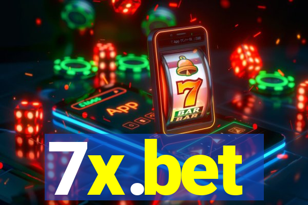 7x.bet