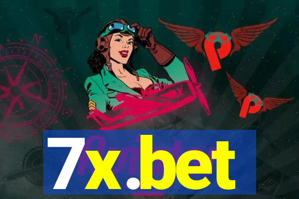 7x.bet