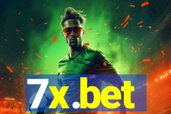 7x.bet