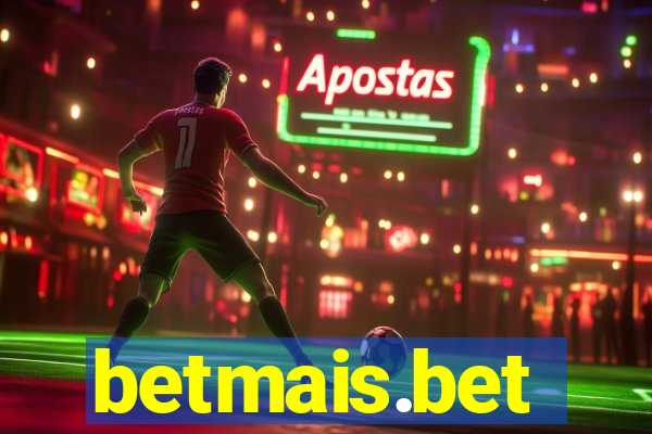 betmais.bet