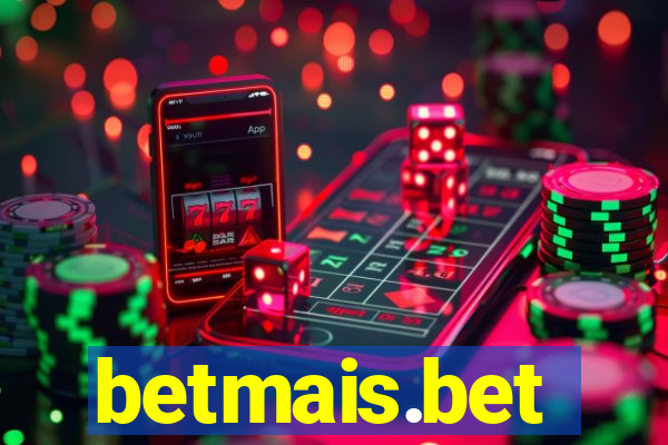 betmais.bet