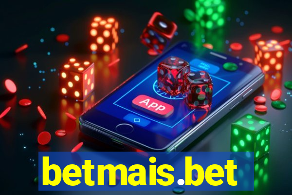 betmais.bet