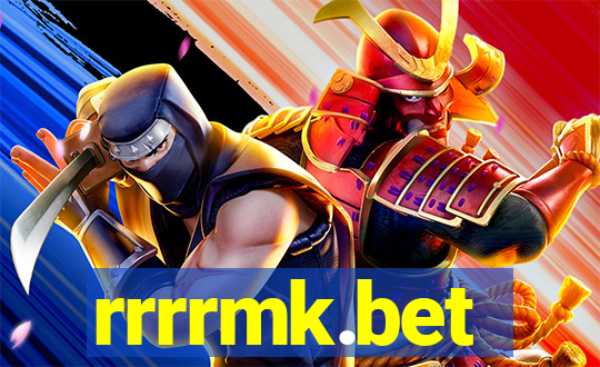 rrrrmk.bet