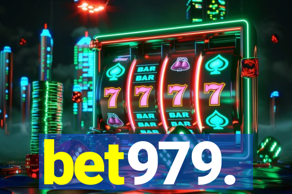 bet979.