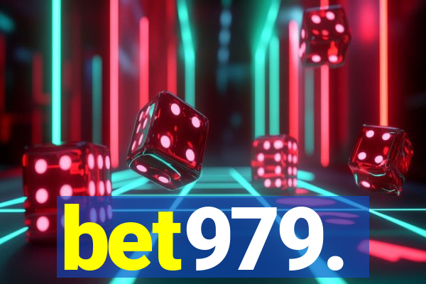 bet979.