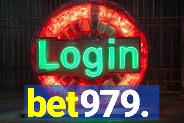 bet979.