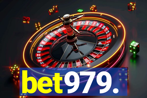 bet979.
