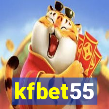 kfbet55