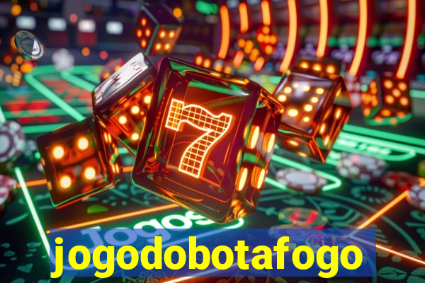 jogodobotafogo