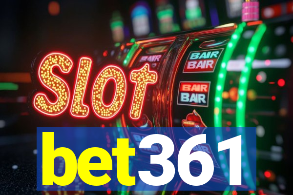 bet361