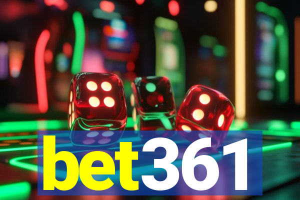 bet361